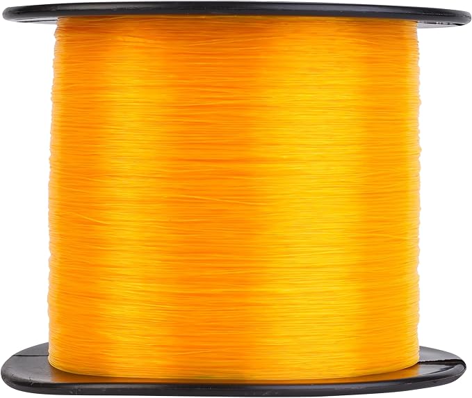 Stren Original Monofilament Fishing Line