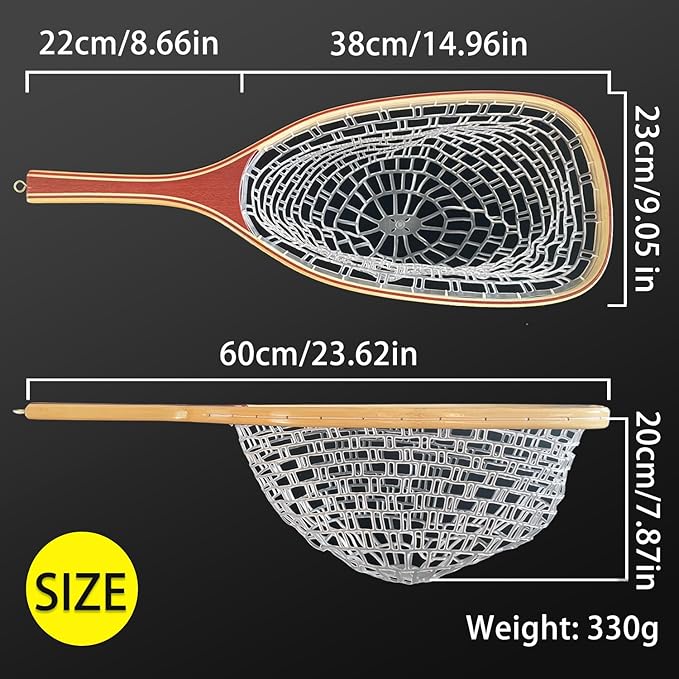 Fishing Net