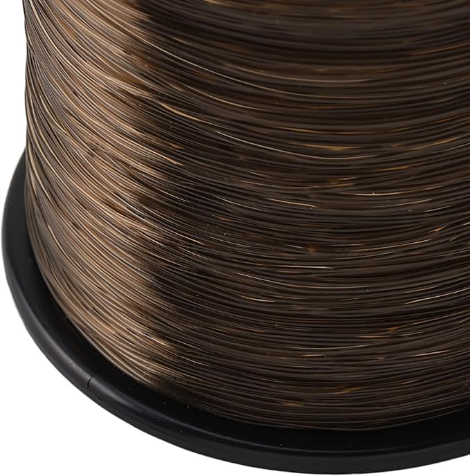 Berkley Trilene Big Game Monofilament Fishing Line