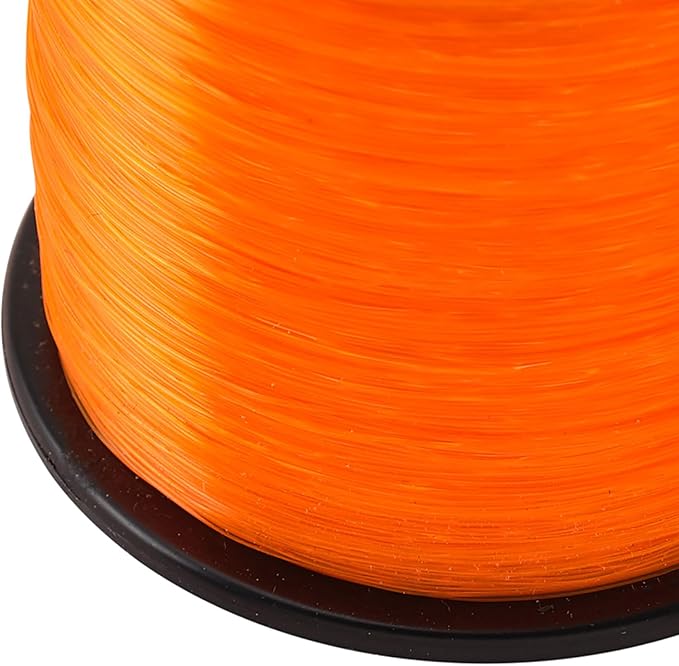 Berkley Trilene Big Game Monofilament Fishing Line
