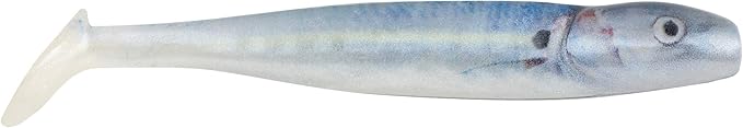 Berkley PowerBait PBGP