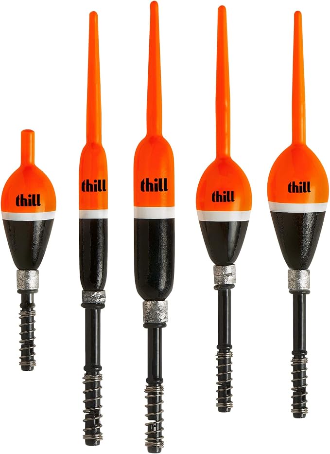 Thill Thill Premium Weighted Float