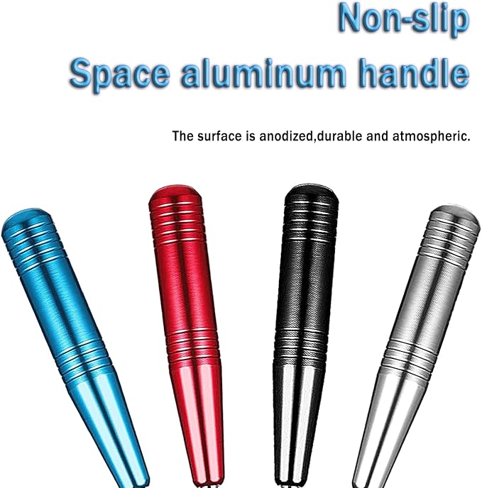 Fish Hook Remover Tool, Fishing Hook Quick Removal Descending Device, Fishing Gear Security Equipment Kits for Adult, Hook Extractor Accessories Detacher Tools with 4PCS Storage Tube