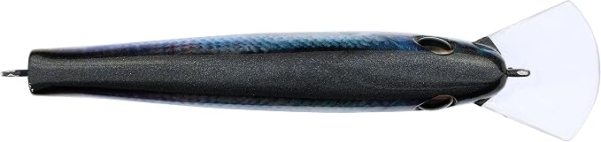 Berkley Frittside Fishing Hard Bait