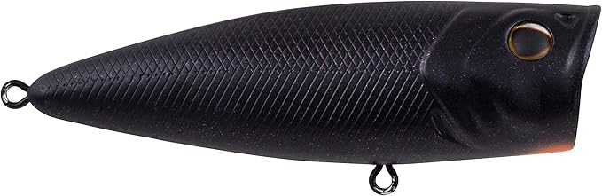 Berkley Bullet Pop Fishing Hard Bait