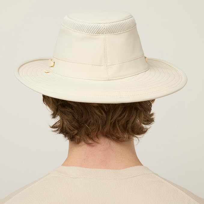LTM6 Airflo Sun Hat