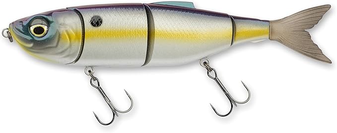 Savage Gear 4Play Pro Fishing Hard Bait