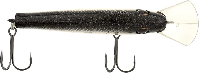 Berkley Clickin' Frittside Hard Bait