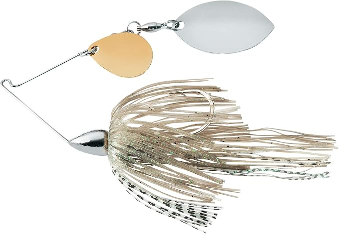 WAR Eagle Custom Lures War Eagle WE51