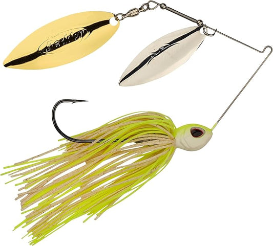 Berkley Power Blade Standard Fishing Spinnerbaits