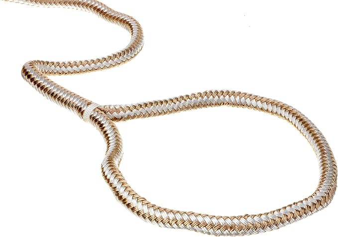 Seachoice Double-Braid Nylon Dock Line