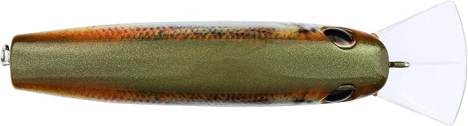 Berkley Frittside Fishing Hard Bait