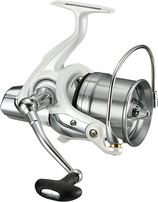 Daiwa WINDSURF35 Spinning Reel (Throwing/Long Cast) 17 Windsurf (2017 Model)