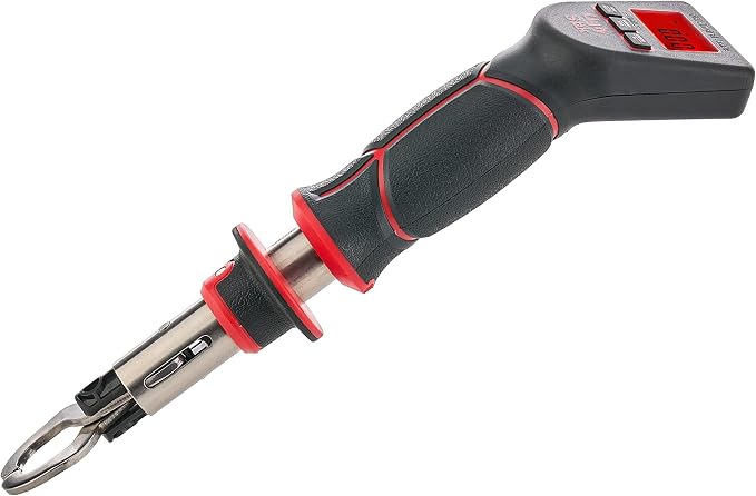 Ugly Stik Fishing Tools