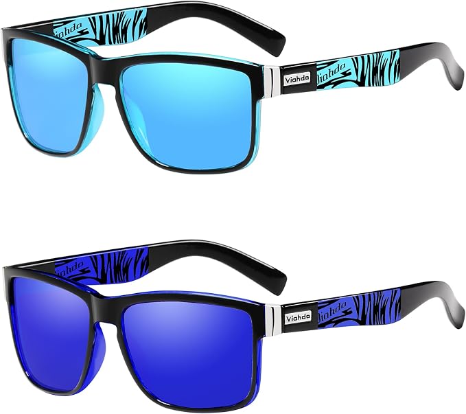 Polarized Sports Sunglasses for Man Cycling Running Fishing Golf Fashion Sun glasses Women HD6009