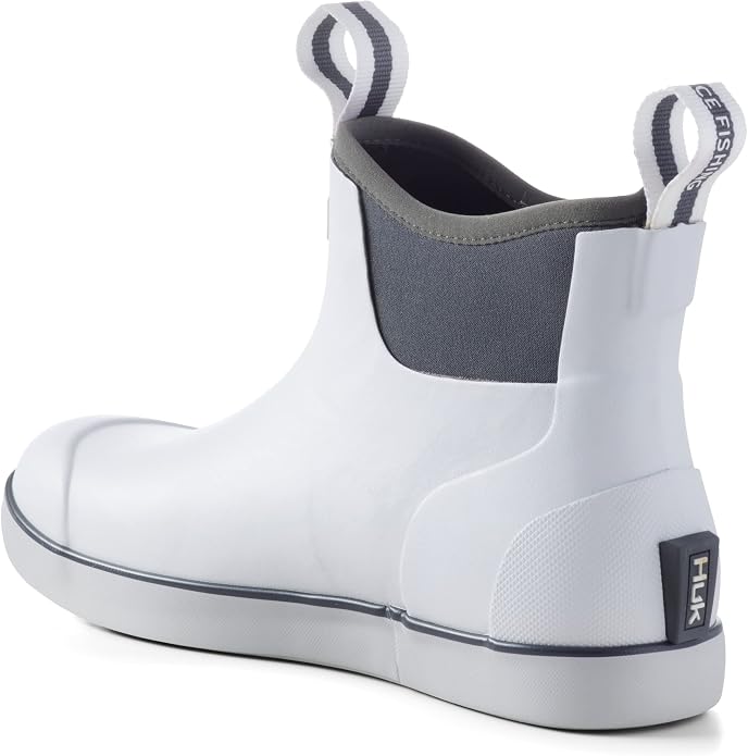 Womens KC Print Rogue Wave Boots