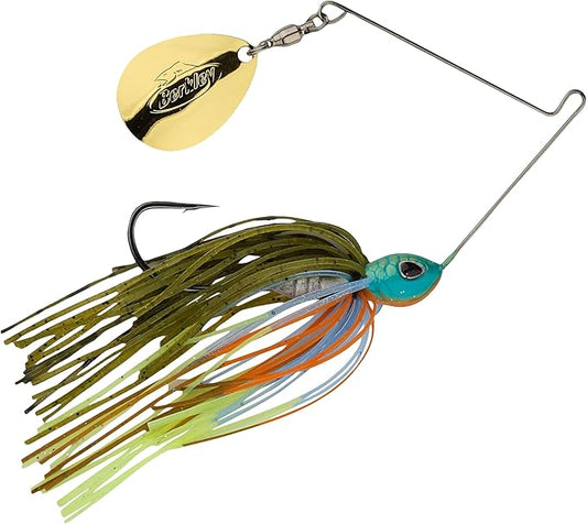 Berkley Power Blade Standard Fishing Spinnerbaits