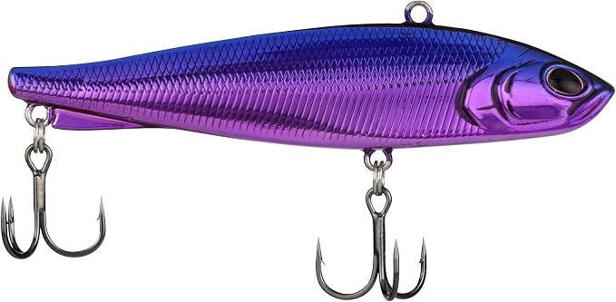 Berkley Ripfish