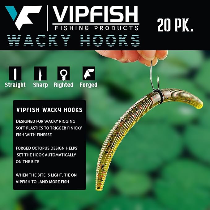 Fishing Accessories Kit, 264/423PCS Fishing Tackle Box with Hooks, Weights, Sinkers for Bass Trout, Gifts for Men,Kids