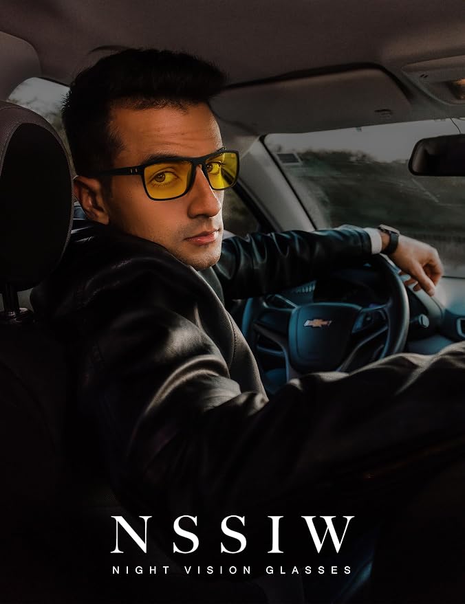 NSSIW Mens-Sunglasses Polarized Sunglasses Men : Classic Sun Glasses with UV Protection for Driving Fishing Golf 4 Packs