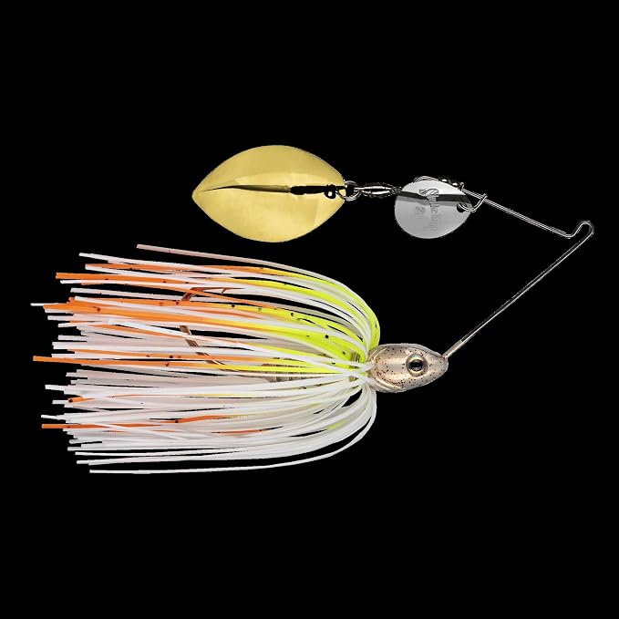 Lew's Tour Grade Spinnerbait