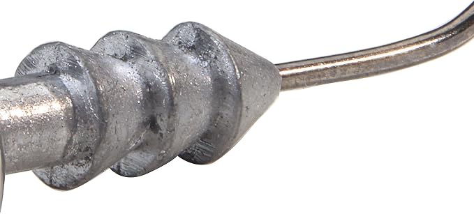 Berkley Fusion19 Hybrid Fishing Jigheads