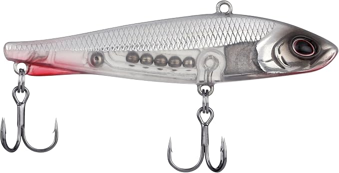 Berkley Ripfish