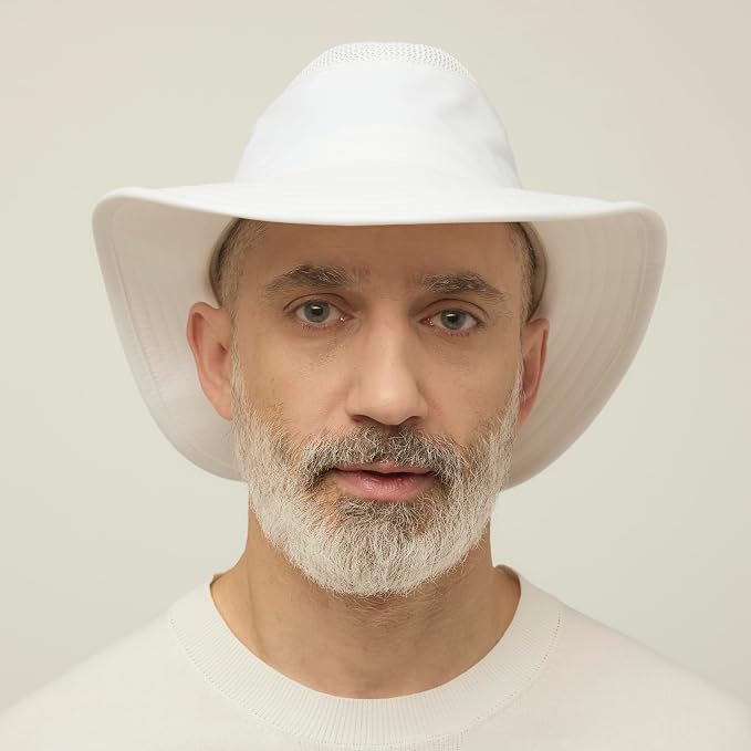 LTM6 Airflo Sun Hat