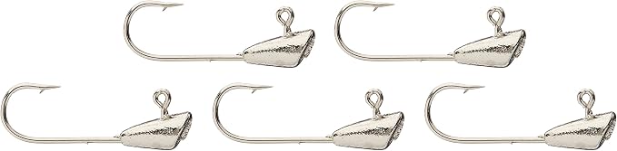 Leland Lures Leland Lures Trout Magnet