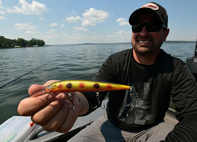 Northland Tackle Rumble B