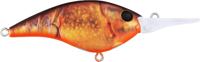 Berkley Frittside Fishing Hard Bait