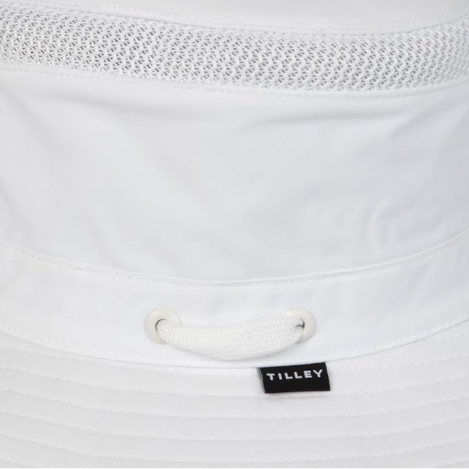 LTM6 Airflo Sun Hat