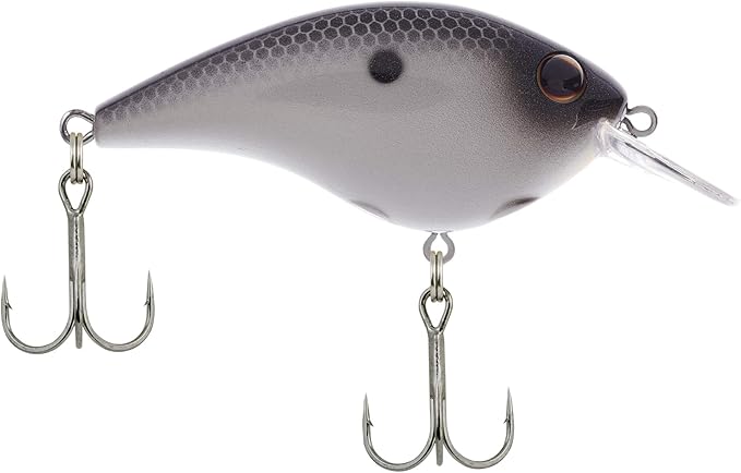 Berkley Frittside Fishing Hard Bait