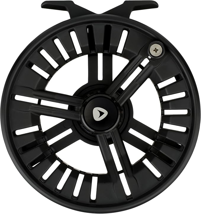 Greys Cruise Fly Fishing Reel