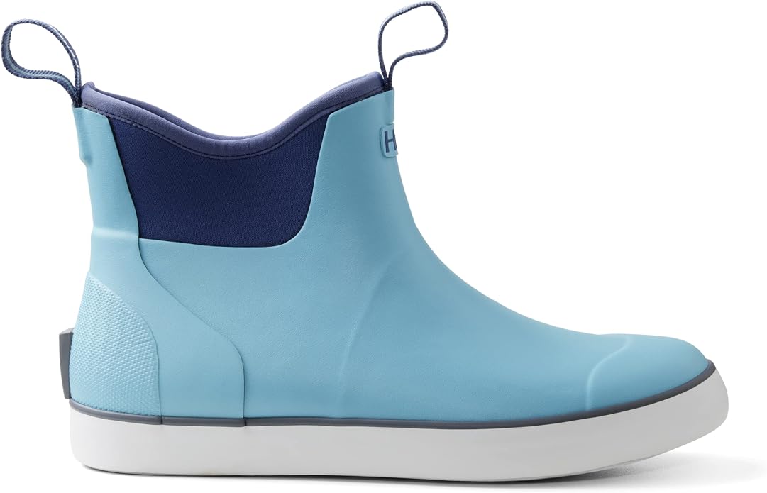 Womens KC Print Rogue Wave Boots
