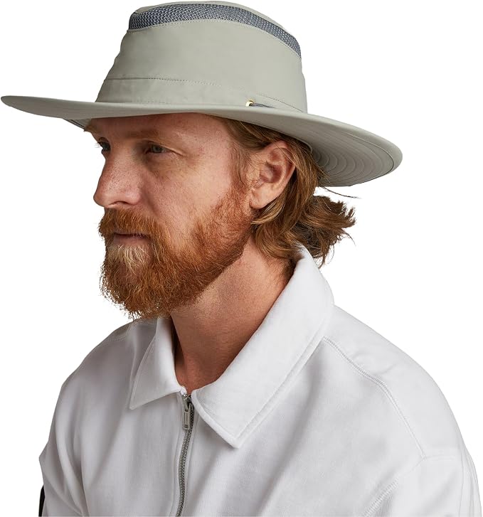LTM6 Airflo Sun Hat