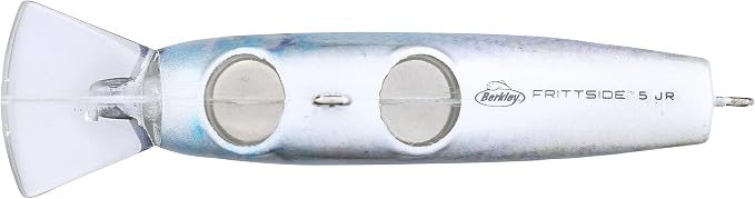 Berkley Frittside Fishing Hard Bait