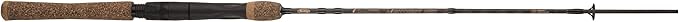 Berkley Lightning Rod Spinning Fishing Rod