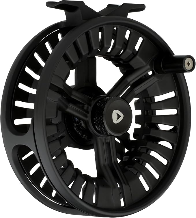 Greys Cruise Fly Fishing Reel
