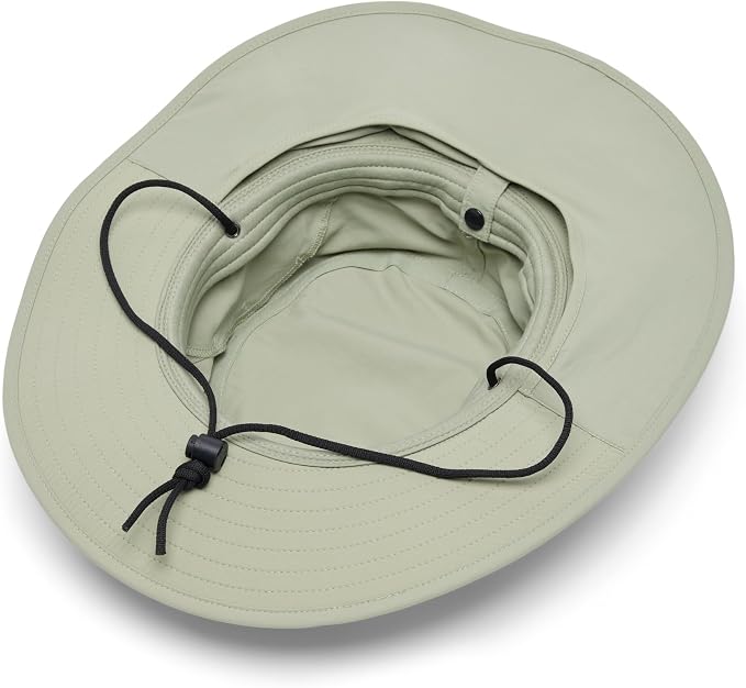 Columbia Coolhead Zero IV Booney