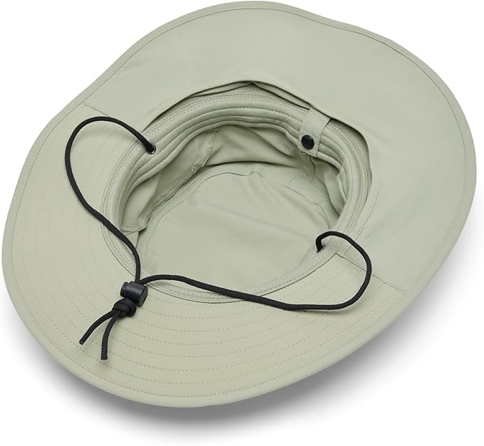 Columbia Coolhead Zero IV Booney