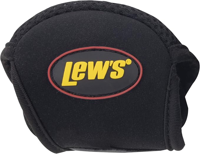 Lew's Baitcast Size 300 Reel