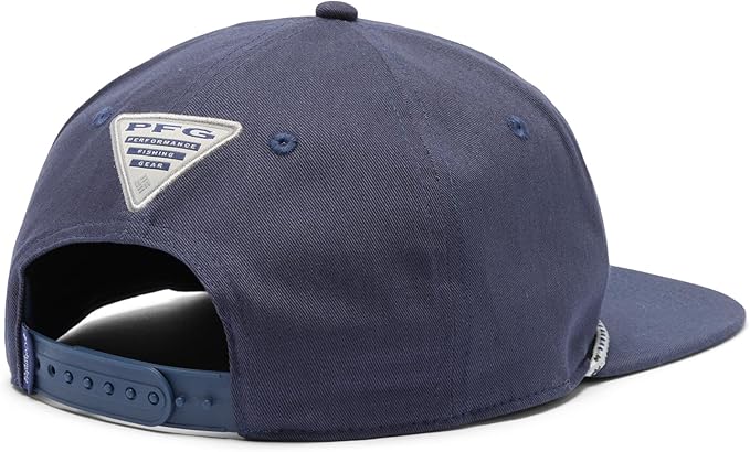 Columbia PFG Back Tack Snap Back