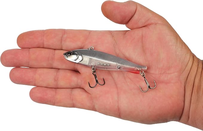 Berkley Ripfish