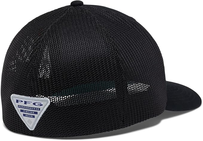 Columbia PFG Mesh Ball Cap