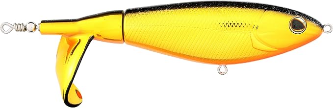 Berkley Choppo Saltwater Fishing Hard Bait