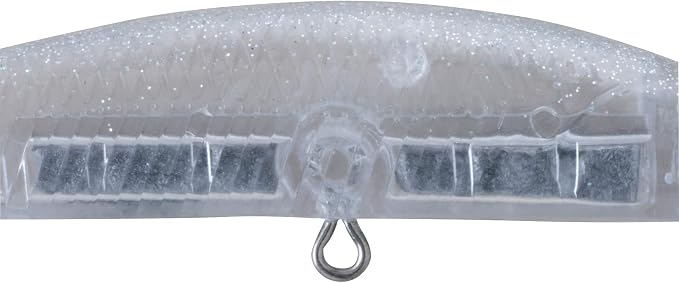 Berkley SPY Spybait Fishing Hard Bait