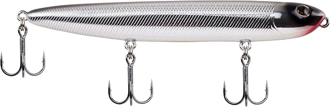 Berkley Drift Walker Fishing Hard Bait