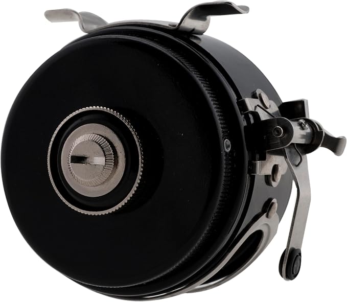 Pflueger Automatic Fly Fishing Reel