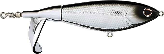 Berkley Choppo Saltwater Fishing Hard Bait